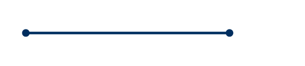 logadvisory